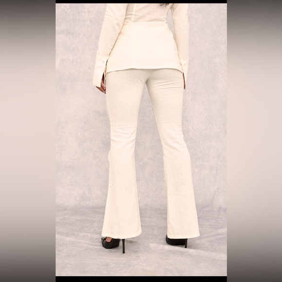 Vacation Linen Look Set - Picture 3 of 5